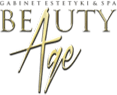 Beauty Age Gabinet estetyki & spa