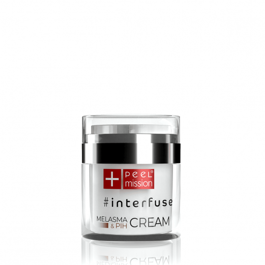 inetrfuse-melasma-pih-cream-poj-50ml