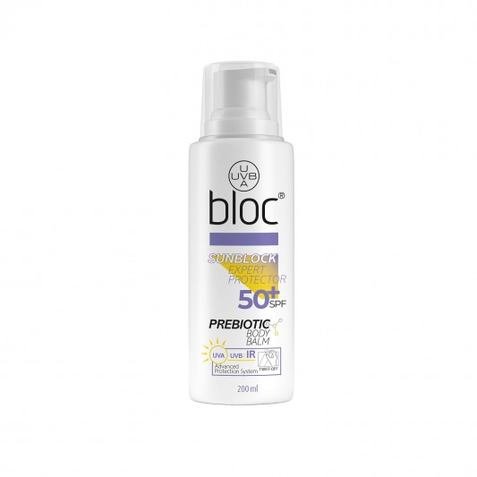 bloc-sunblock-expert-protection-body-lotion-50-sp