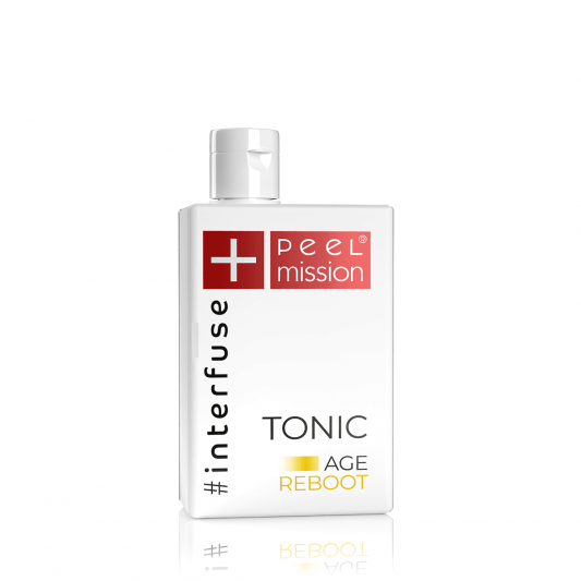 interfuse-age-reboot-tonic