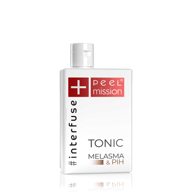 interfuse-melasma-pih-tonic-poj-150ml