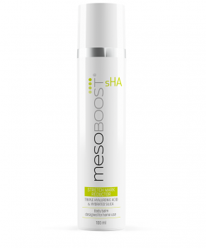 mesoboost-stretch-mark-reductor