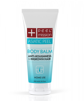 asiatic-peel-body-balm-anti-rughness-ingrown-hai