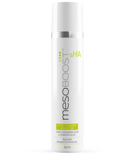 mesoboost-stretch-mark-reductor