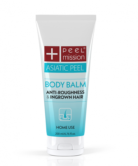 asiatic-peel-body-balm-anti-rughness-ingrown-hai