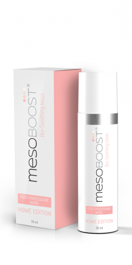 mesoboost-bio-soothing-mask-poj-30-ml