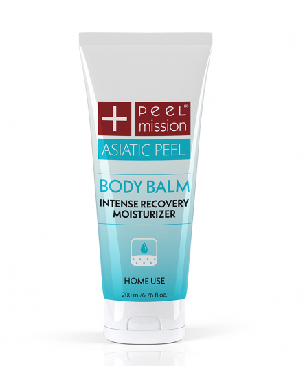 asiatic-peel-body-balm-intense-recovery-moisturize