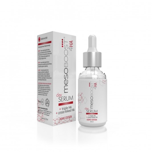 mesoboost-4ha-day-serum