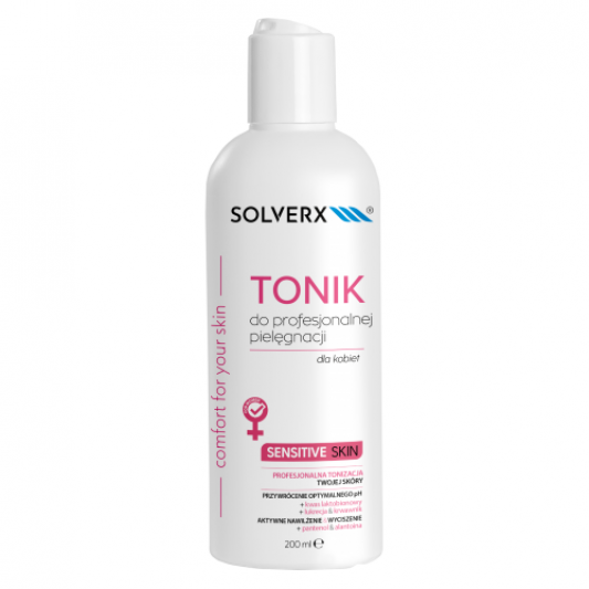 tonik_solvrex_sensitive_skin