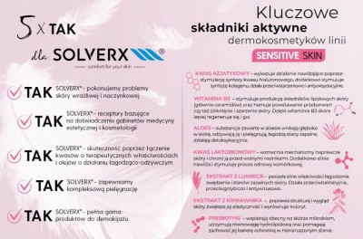 Solverx-Sensitive-Skin-krem-do-twarzy-50-ml-Marka-SOLVERX