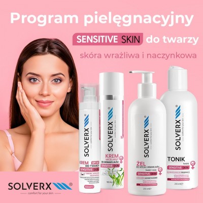 cera_naczynkowa_solverx_sensitive