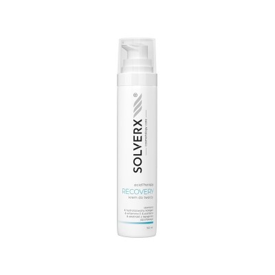 krem-solverx-acid-therapy-recovery-cream