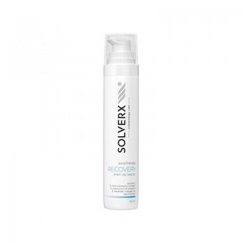 krem-solverx-acid-therapy-recovery-cream