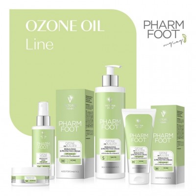 pharmfoot_ozoneoil