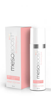 mesoboost-bio-soothing-mask-poj-30-ml