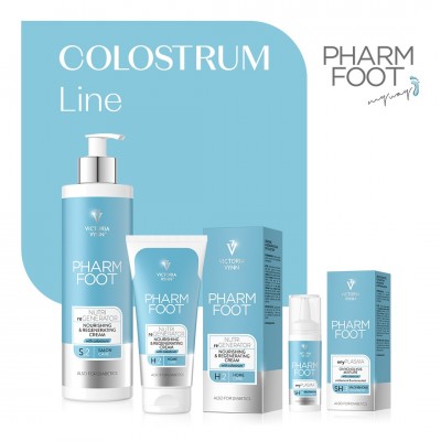 pharmfoot_kosmetyki_colostrum