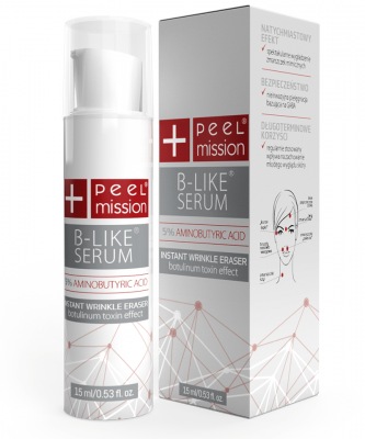 b-like-serum-15-ml