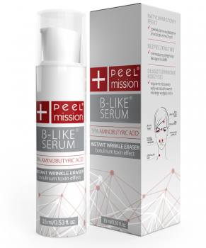 b-like-serum-15-ml