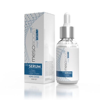 mesoboost-cream-z-kolagenem-collagen-forte-do-sko