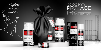 Linia-Coloderm-PRO_AGE-1200x600