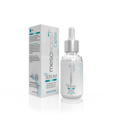 mesoboost-day-serum-capillar