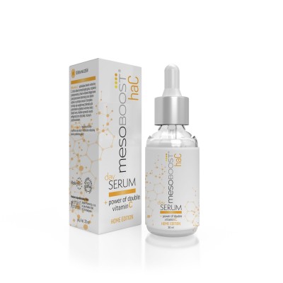 mesoboost-hac-day-serum