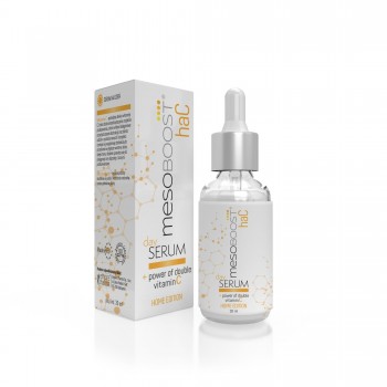 mesoboost-hac-day-serum