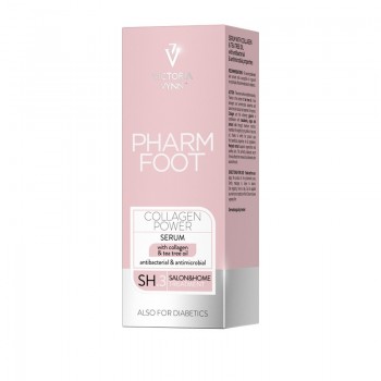 pharm-foot-collagen-power