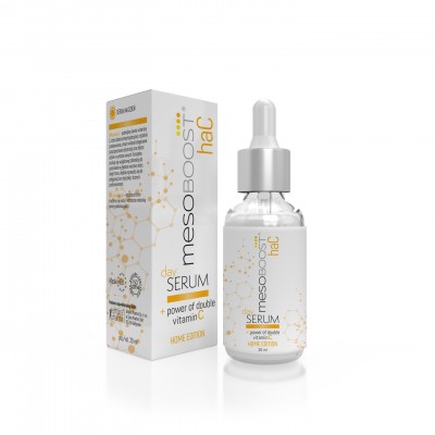 mesoboost_serum_43FlRm