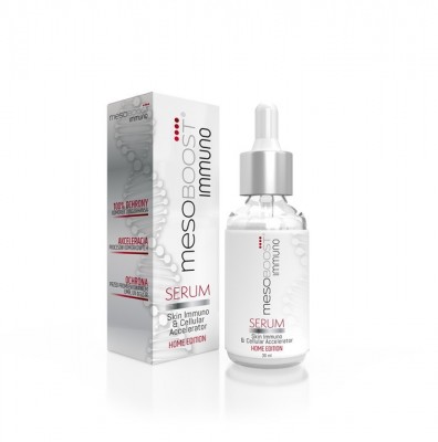 mesoboost-immuno-serum