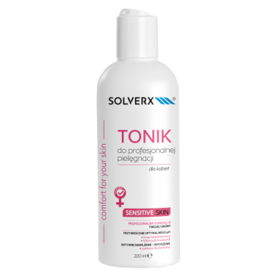 tonik_solvrex_sensitive_skin