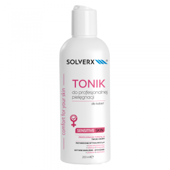 tonik_solvrex_sensitive_skin