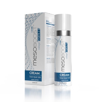 mesoboost-cream-z-kolagenem-collagen-forte-do-sko (1)