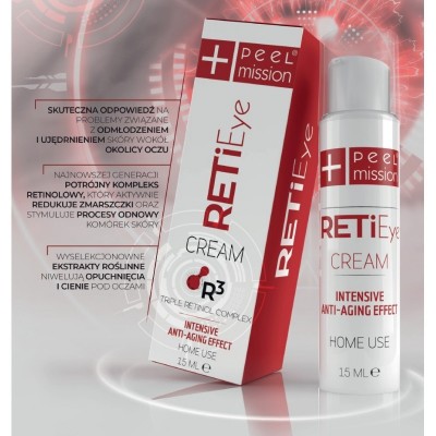 peel-mission-retieye-cream-krem-pod-oczy-z-retinolem-reti-eye-15ml