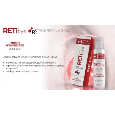 peel-mission-retieye-cream-krem-pod-oczy-z-retinolem-reti-eye-15ml (1)