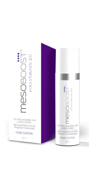 mesoboost-arnica-hialuronic-acid-home-edition-p