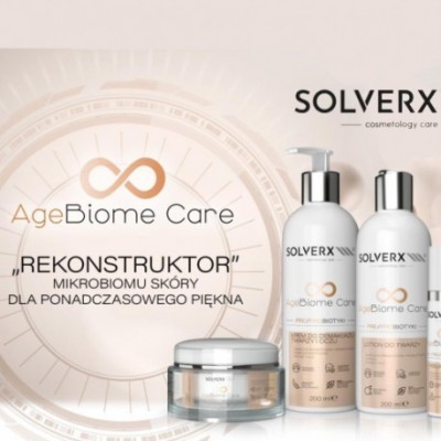 solverx-age-biome-care-zestaw