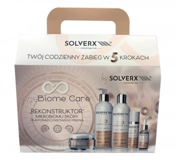 solverx-agebiome-care-zestaw-kosmetykow-do-pielegnacji-5-szt-b-iext120898532