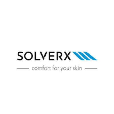 solverx-logo