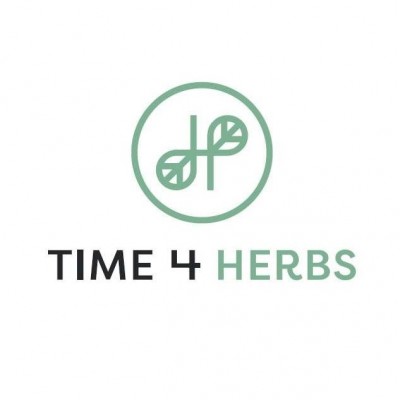 time4herbslogo